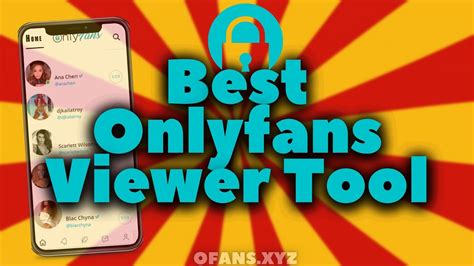 onlyfans viewer tool|OFToolbox